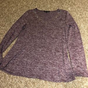 Women’s sweater